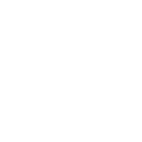 【Tetyna - テティナ 川越】 まつげパーマ／マツエクサロン